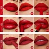 Rouge G Satin (Refill) 518 Le Rose Blush / 루즈