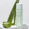 Kim Jung Moon Aloe [김정문알로에]큐어 피토그린 토너2개+에멀젼1개 [Kim Jung Mun