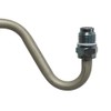 Edelmann 91775 Power Steering Return Hose