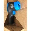 BTMETER Digital Laser Thermometer Infrared Gun Non Contact Temperature Auto