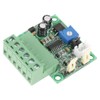 0-5V / 0-10V Converter Module, Electronic Components Module Analog Input