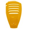 CUB CADET 731-13229 Yellow Engine Shroud Cover SC100 SC300 SC500