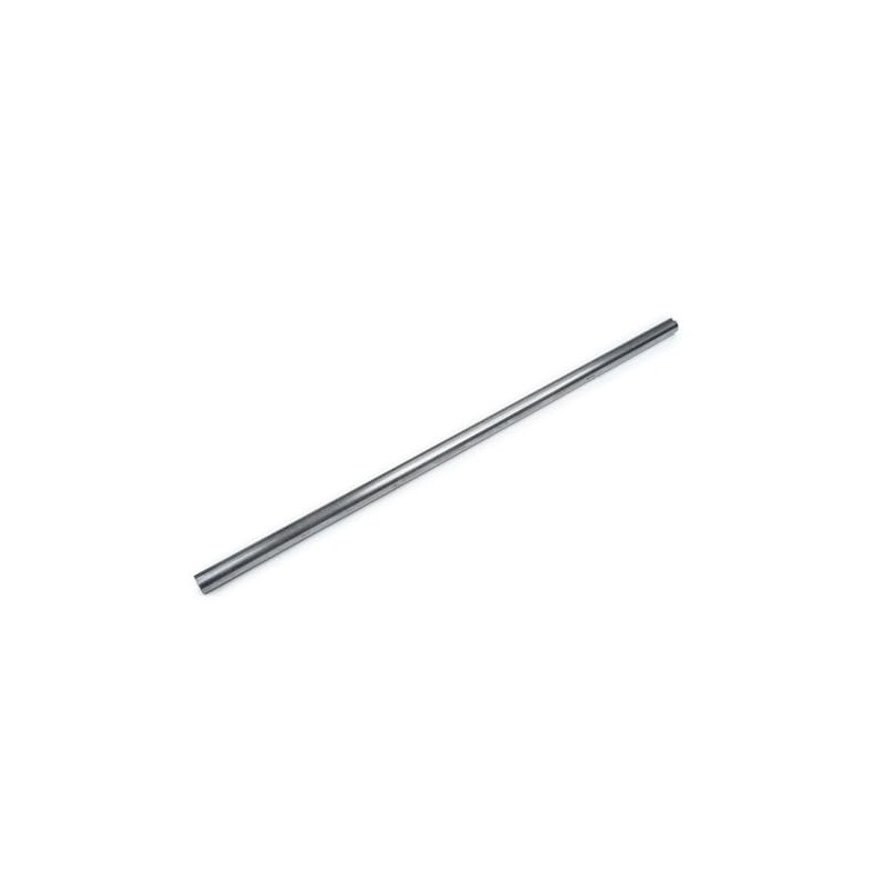 Round Keyed Shafting: 7/8" Dia. 3/16 Keyway, 3 ft. Length