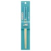 Skater ANT4-A Bamboo Safety Chopsticks 8.3 inches (21 cm) Cinnamoroll