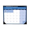 Collins - Colplan - 2026 12 Month Calendar Year A2