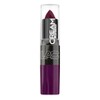 L.A. COLORS Lápiz labial crema hidratante, apreciado CML491