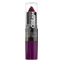 L.A. COLORS Lápiz labial crema hidratante, apreciado CML491