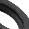 10 x 2.5inch Outer Tire Inner Tire Tube Set Electric