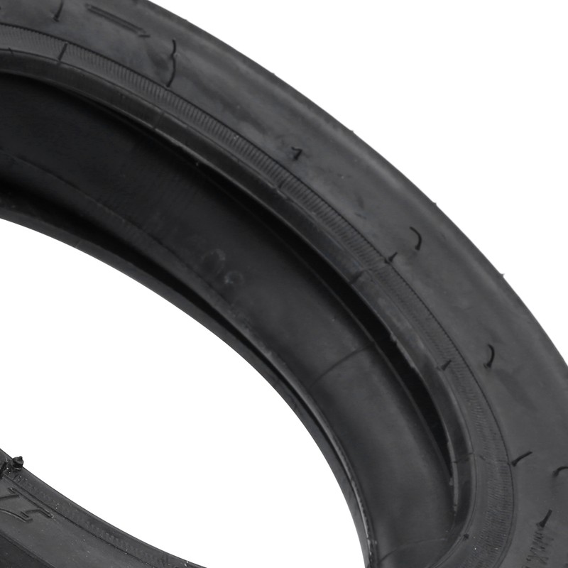 10 x 2.5inch Outer Tire Inner Tire Tube Set Electric
