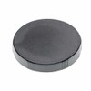 vhbw Front Lens Cap Cover for 45mm Binocular Lenses, Monocular