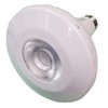 Infinite Solutions PAR38 LED Bulb, 14 Watt (100W Equivalent), Dimmable