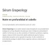 Aceite Grapeology Para El Cabello Salerm Biokera 60 Ml