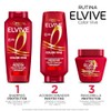 LOréal Paris Shampoo Color Vive Elvive 370 ml