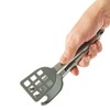 Lakeland Waffle Tongs for Use with Waffle Makers Non Stick