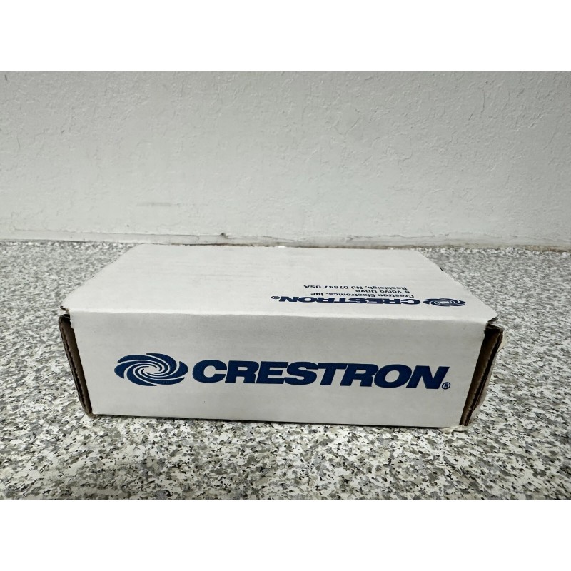 CRESTRON ANT-EXT-10 10' ANTENNA EXTENDER
