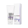 Illyyoon Illiyoon Stretch Mark Cream Hypoallergenic Unscented 200ml / 일리윤