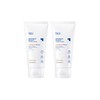 (1+1) The Moisture Barrier D Intense Cream 100mL / (1+1)