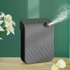 140ml Air Aroma Diffuser AB 103 Aromatherapy Diffuser Machine Automatic