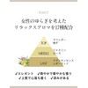 WRAY エプソマグソルト 入浴剤 浴用化粧料 エプソムソルト（硫酸マグネシウム） にがり（塩化マグネシウム） ミネラル アロマ 香り ギフト【国産・天然由来99％・温活・保温・発汗・保湿・冷え】計量スプーン付き