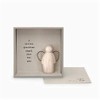 East of India Boxed Guardian Angel - Just For You