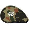 Light Iron Guard Neo Single Item Camouflage 48 H-111 (148)
