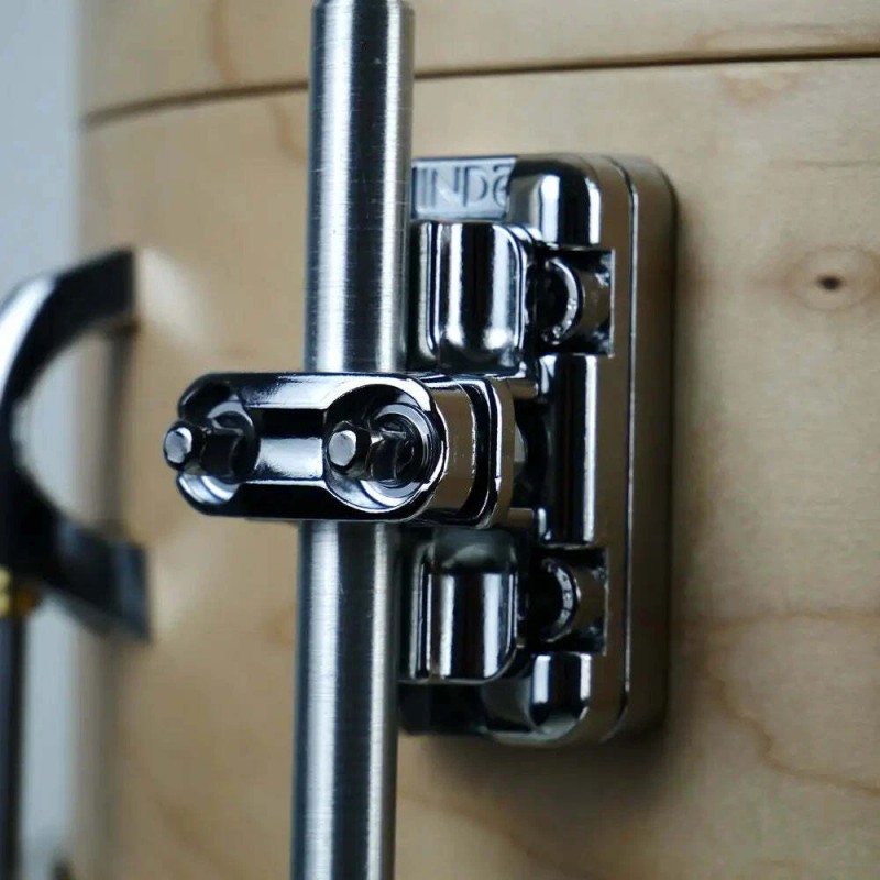 INDe RST Quick-Release Tom/Floor Tom Bracket