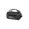 Jack Wolfskin All-IN Duffle 45