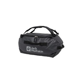 Jack Wolfskin All-IN Duffle 45