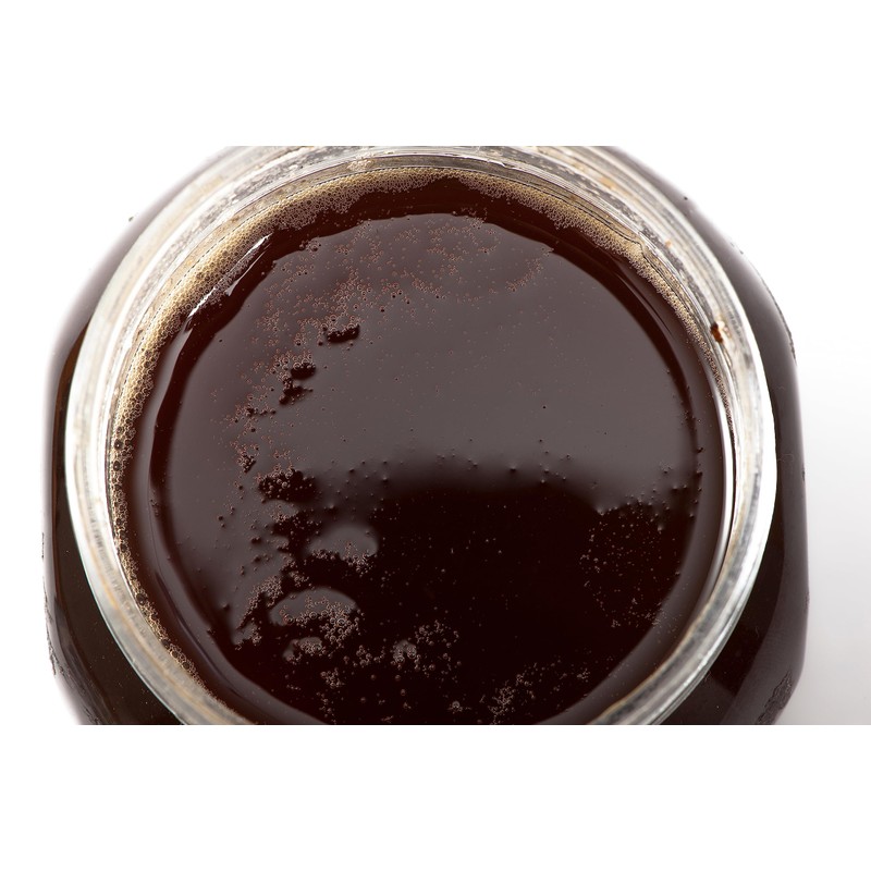 Sanniti Traditional Barley Malt Syrup, 20 oz (Pack of 2)