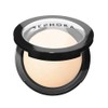 Sephora MicroSmooth Baked Face Powder Compact 05 PORCELAIN Full Size