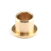Areyourshop Door Hinge Pin Kit For Nissan Frontier Navara D22