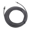 Satellite Replacement Extension Cable for Starlink Stable High Speed Weatherproof