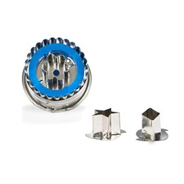 Patisse Ausstechformen