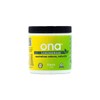 New!! Ona Lemongrass Block 170g
