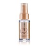 WELLA Professionals Oil Reflections Luminous Smoothening Oil for Strengthened and