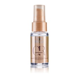 WELLA Professionals Oil Reflections Luminous Smoothening Oil for Strengthened and Shiny Hair 30 ml