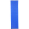 Venom Skateboards Griptape Pro Long Lasting Grip Tape for Skateboards
