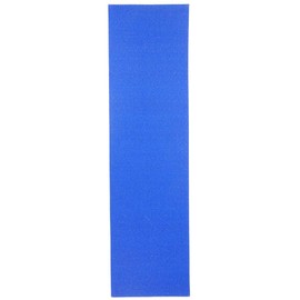 Venom Skateboards Griptape Pro Long Lasting Grip Tape for Skateboards 9" x 33" Skateboard Grip Tape - Skate Board Grip Tape For Skateboard Decks - Skateboard Accessories - Dark Blue