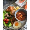 Nakato Minestrone with 6 Types of Vegetables (Azabu-Juban Series) x