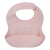 Papu Baby Set Papu Baby De 1 Babero, 1 Vaso