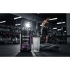 ELEMENTAL BCAA + Glutamina 420g 30 Porciones Sin Azúcar Cítricos