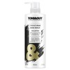 Toni & Guy Strengthplex Bond Repair Shampoo 600 ml