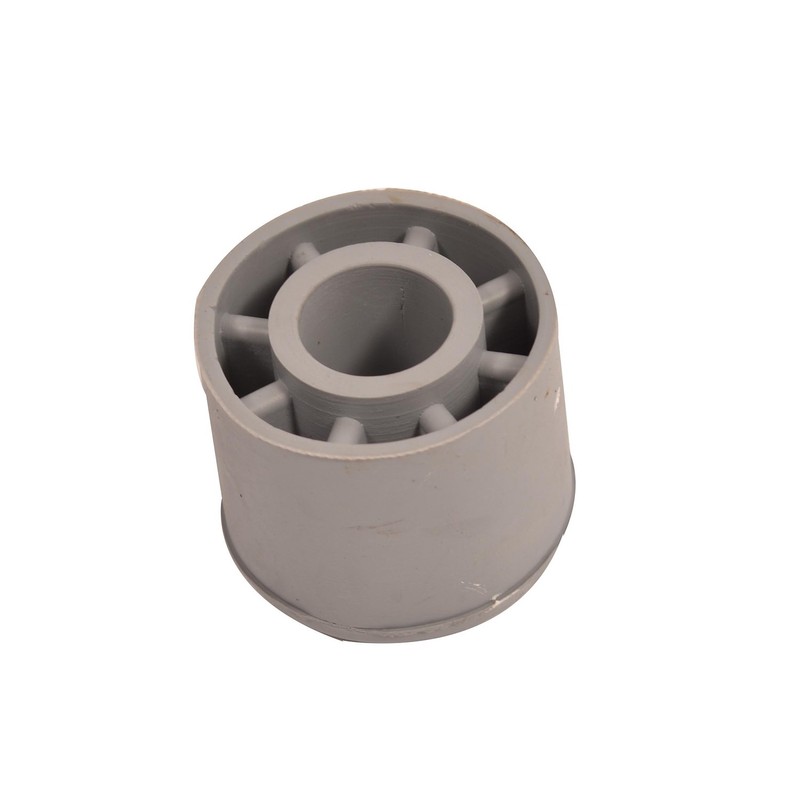 Ariston Creda Hotpoint Indesit Washing Machine Door Installation Kit. Genuine