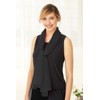 XuoAz Women Lightweight-Chiffon-Scarf Spring-Summer-Scarves-Shawl-Wraps Long Neck Scarf for Evening Party