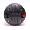 Universal Denovo Audio DNA-325 Polyimide Compression Driver - 1" Exit