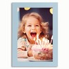 VictoR Picture Frame Clover 10 x 15 cm (A6) in