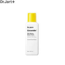 DR.JART+ Ceramidin Skin Barrier Serum Toner 150ml