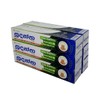 80g x 6 Link Sudantha Herbal Toothpaste Zahncreme