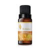 Herbolare - Aceite esencial Essence 15 ml. Sinergia de aceites