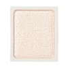 MUJI Eye Color Gold Natural 1.8 g OAP66A4S